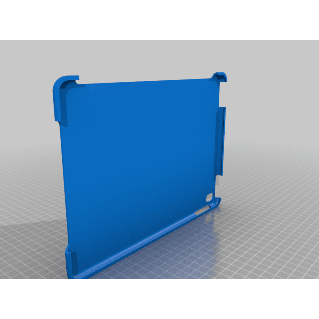 Чехол для планшета iPad Pro 9.7 дюймов