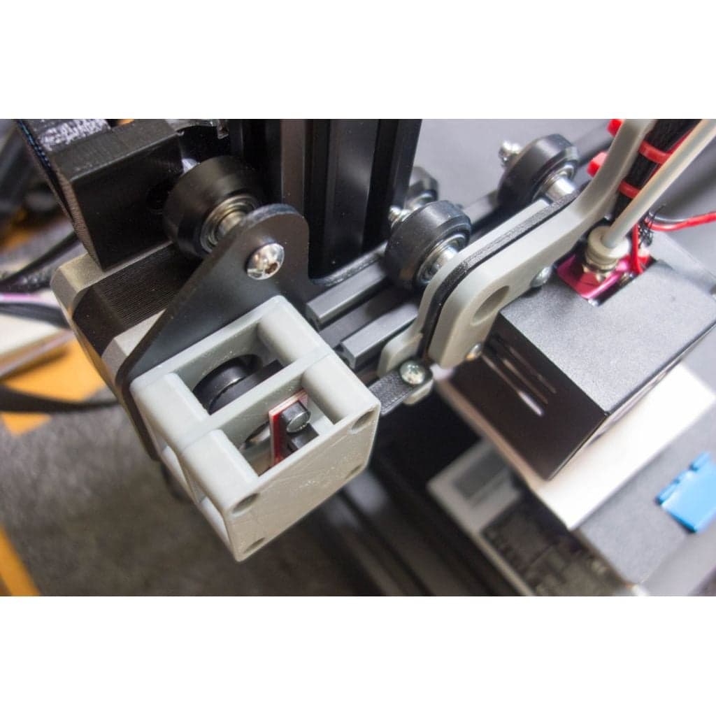 Оптический концевик для принтера Ender 3