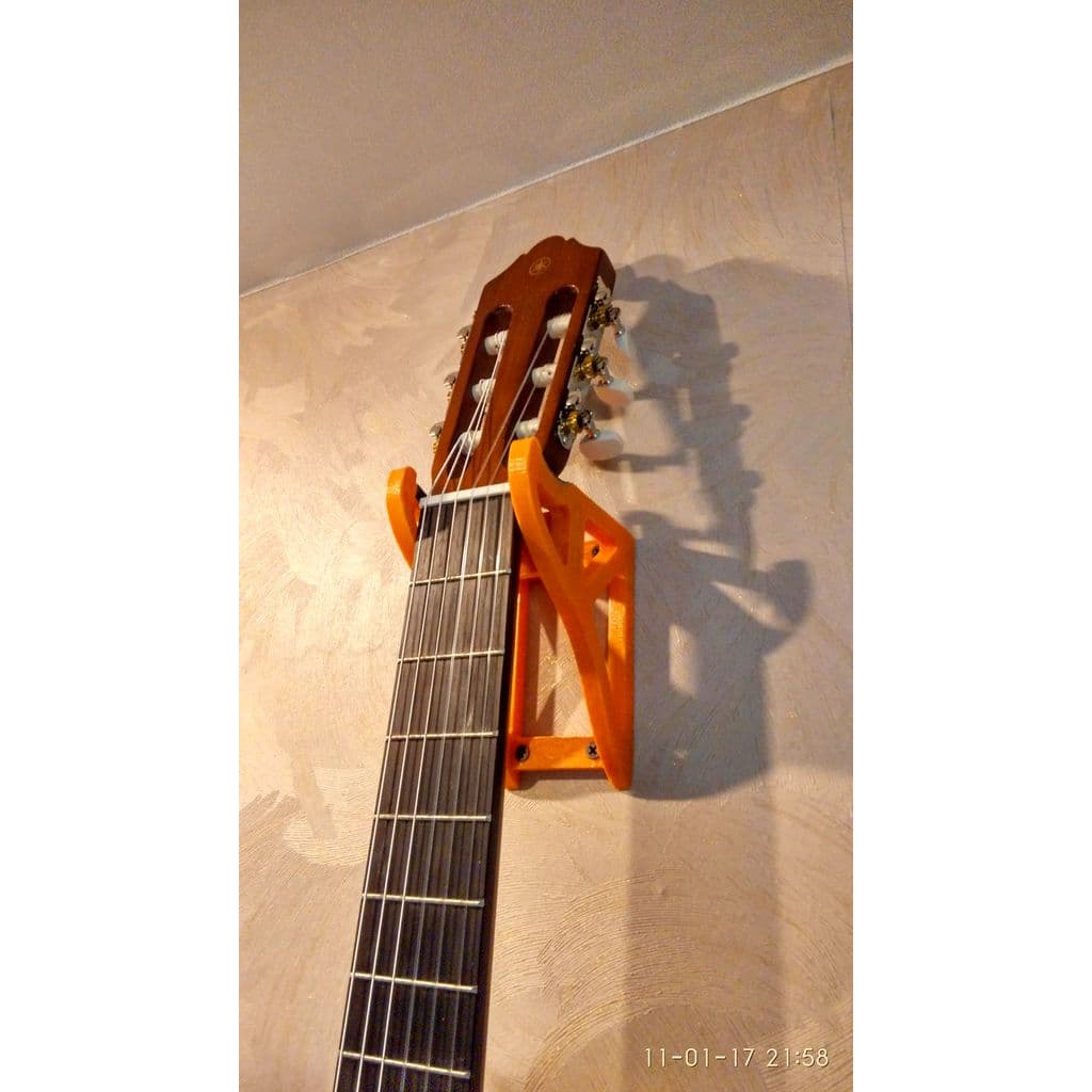 Держатель для гитары Yamaha