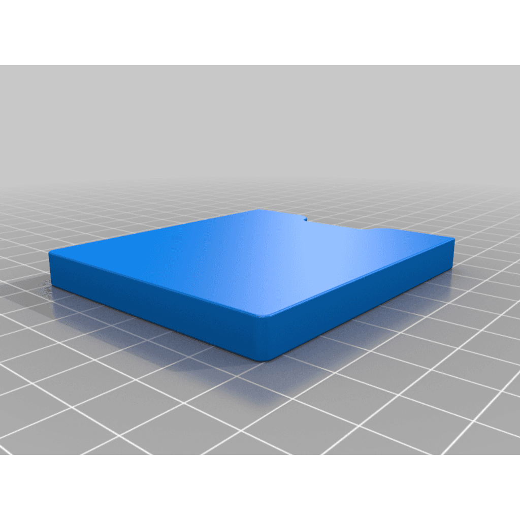 Футляры для карт SD и microSD — фото 2