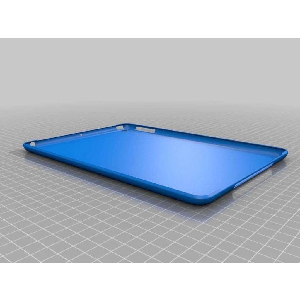 Чехол для планшета iPad Air первого поколения