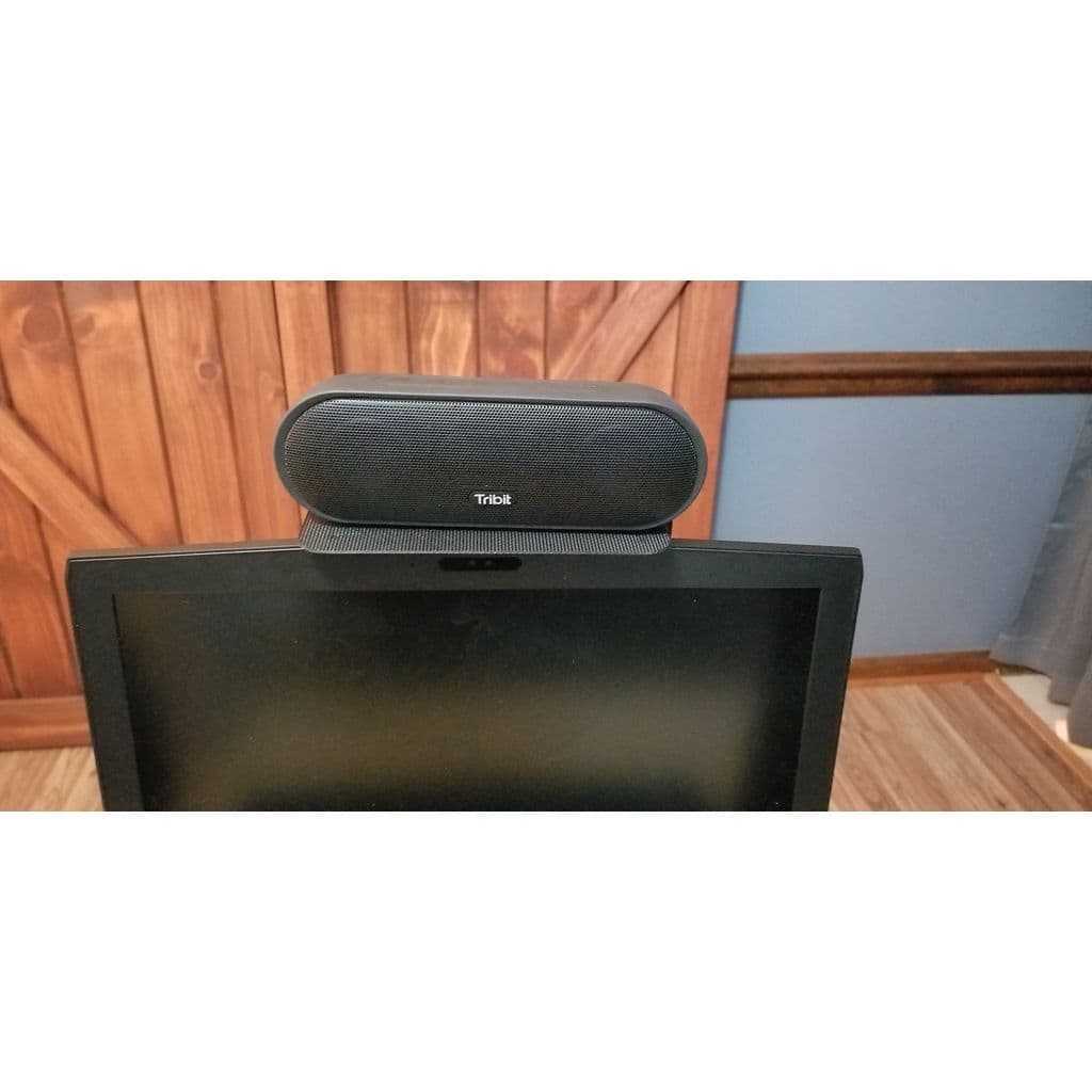 Полка для ноутбука Alienware 15 R3