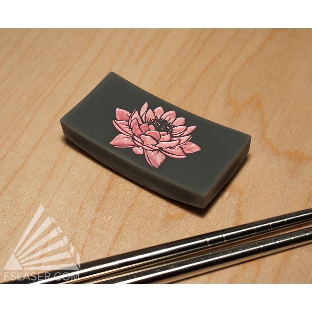 Подставка для палочек Lotus