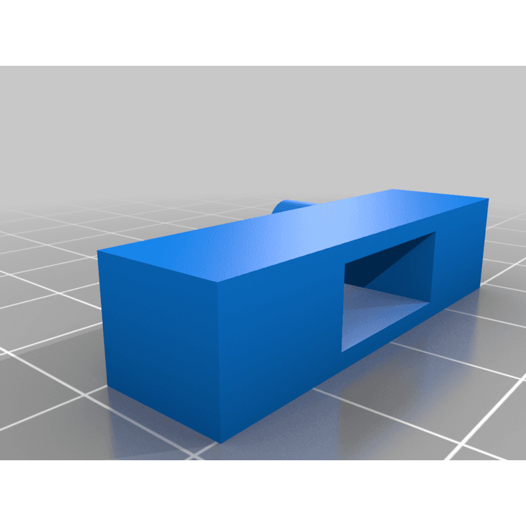 Деталь (3D-модель)