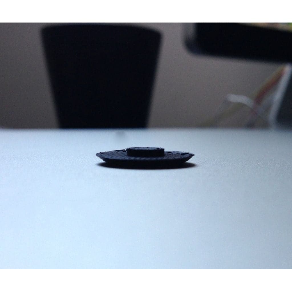 Ножки для ноутбука MacBook Pro — фото 3