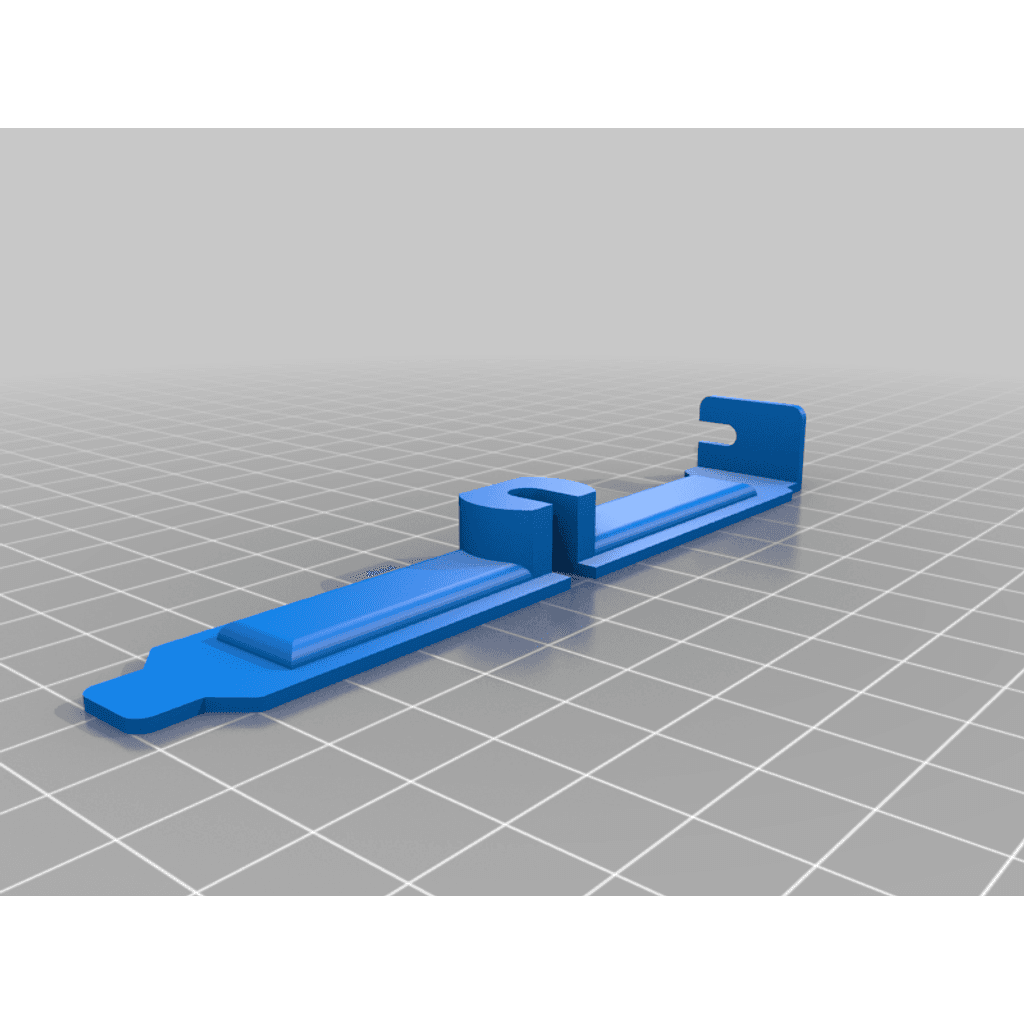 Проводка для кабеля USB к слоту PCI-e