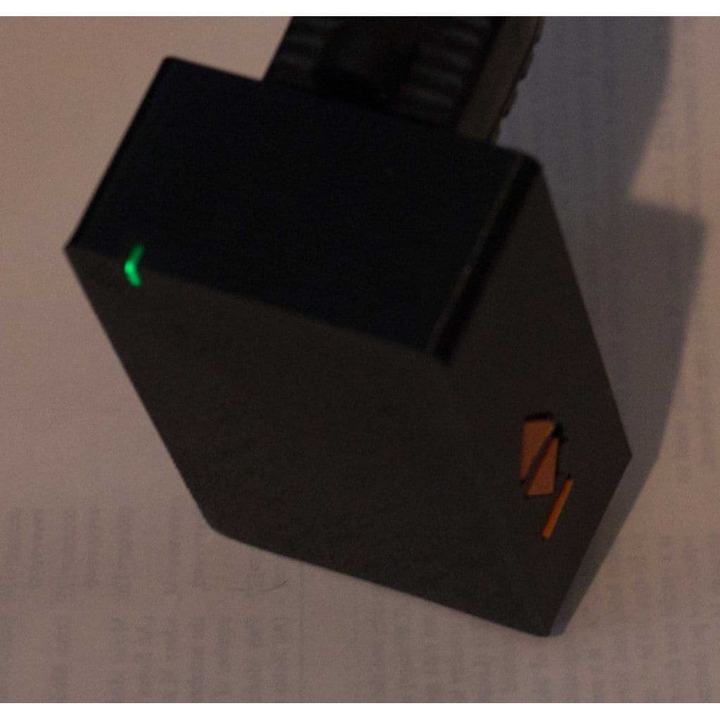 Защитный корпус для модуля управления Insteon