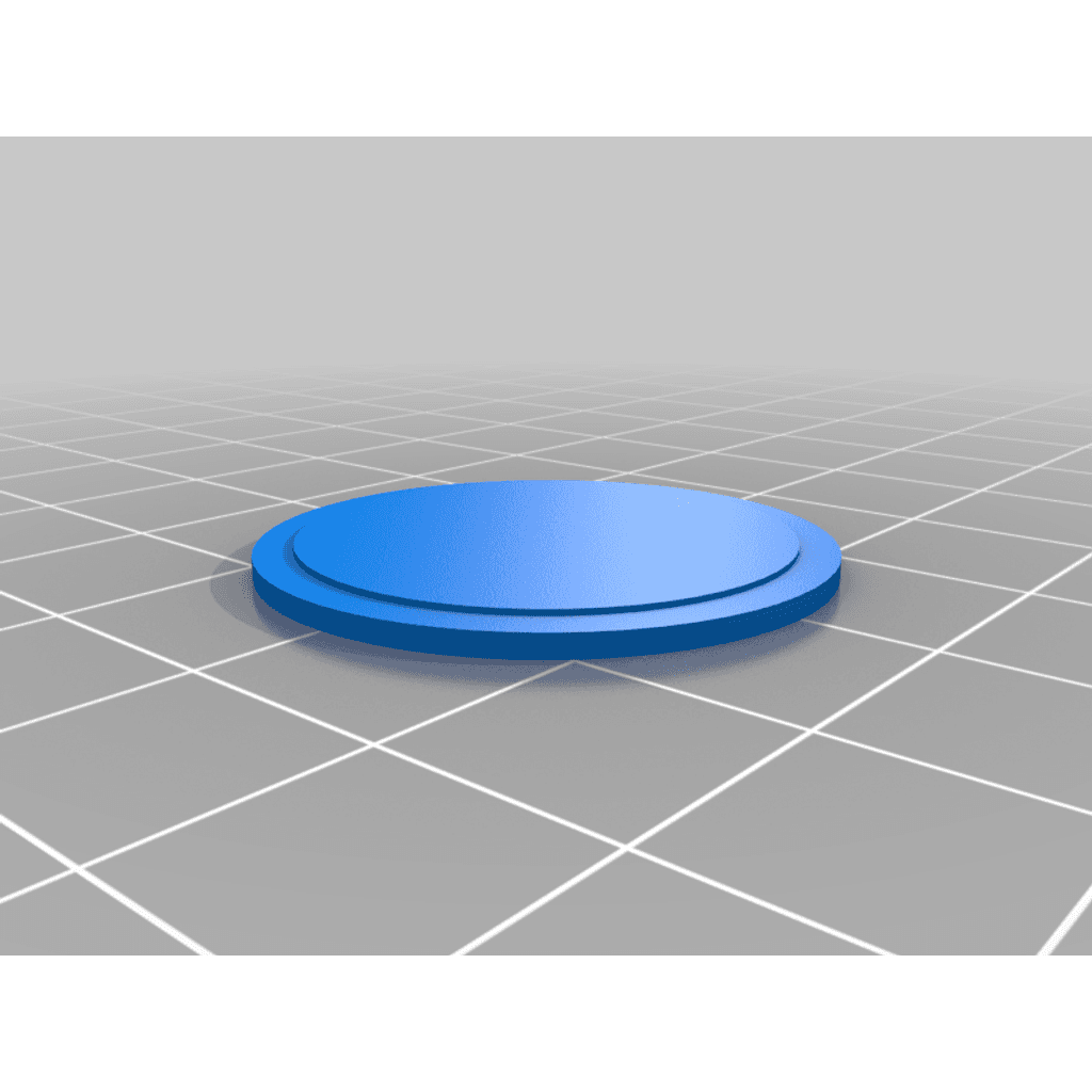 Защитная оболочка для RFID-метки