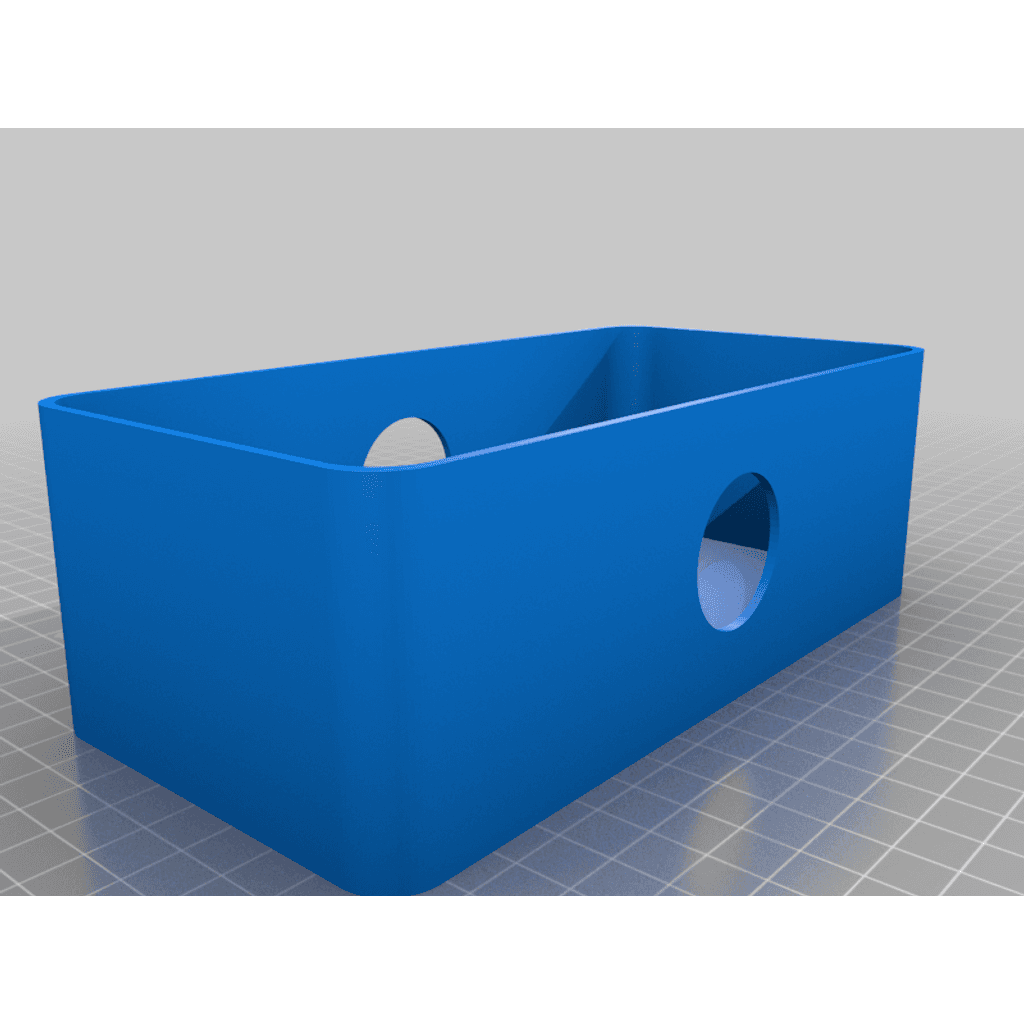 Поддон для полок в шкафчике ванной
