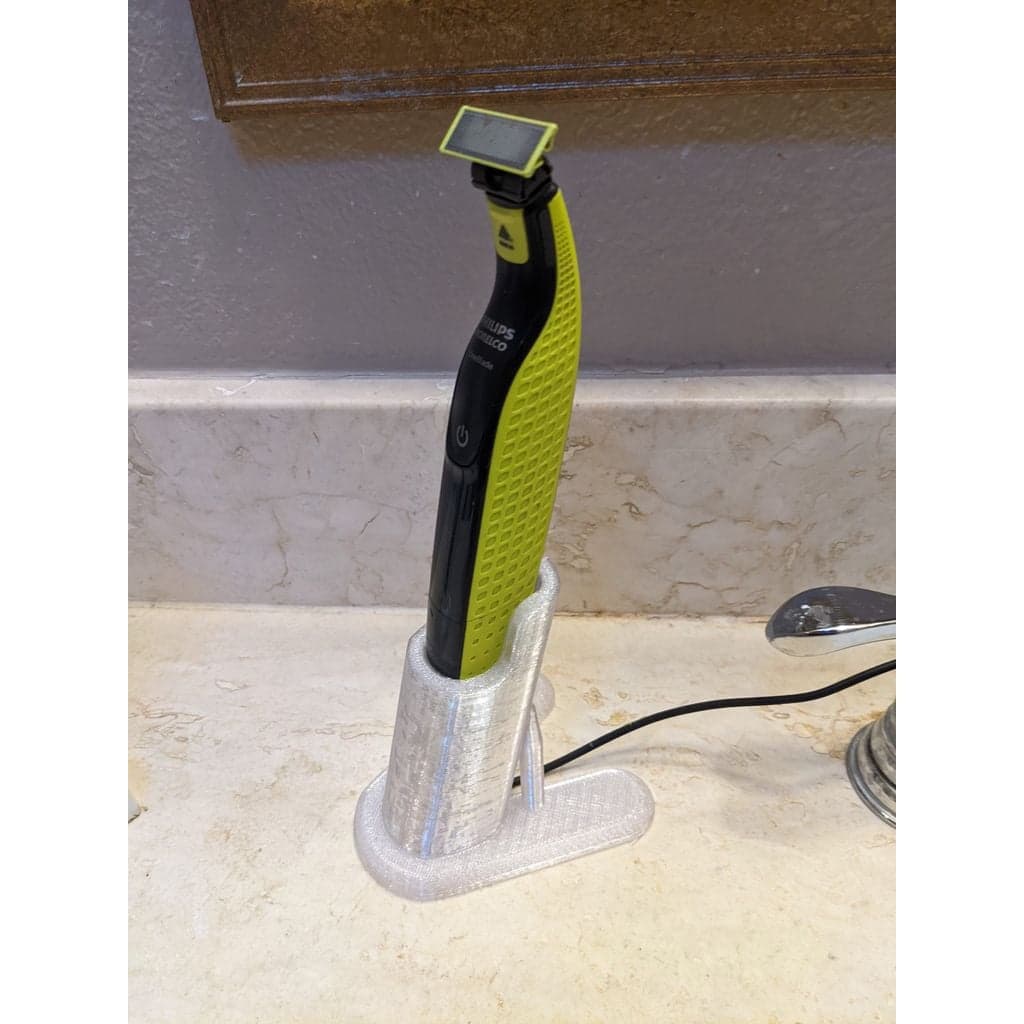 Подставка для Philips OneBlade — фото 2