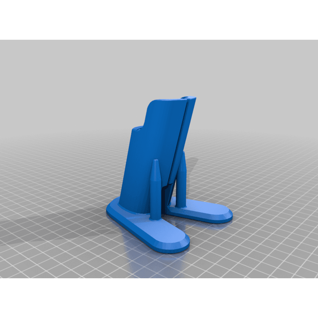 Подставка для Philips OneBlade