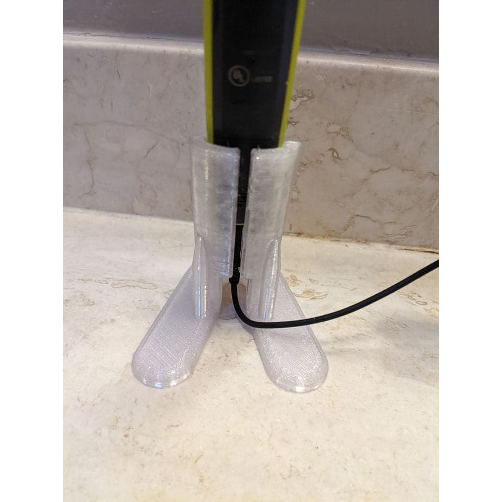 Подставка для Philips OneBlade — фото 3