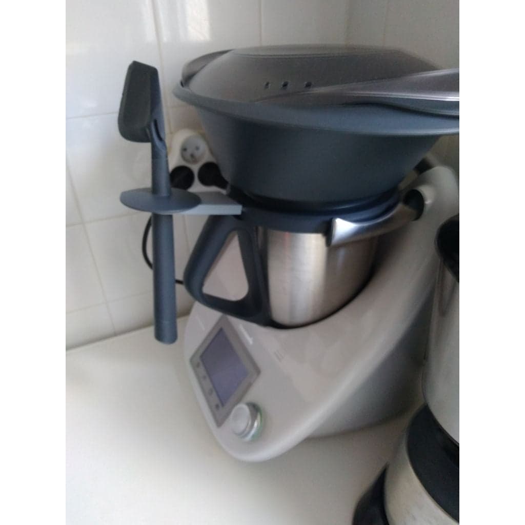 Держатель для лопатки Thermomix