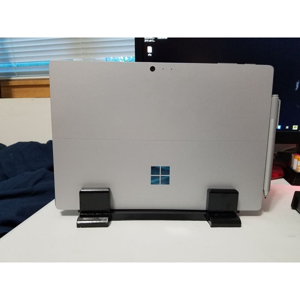 Подставка для Surface Pro 4