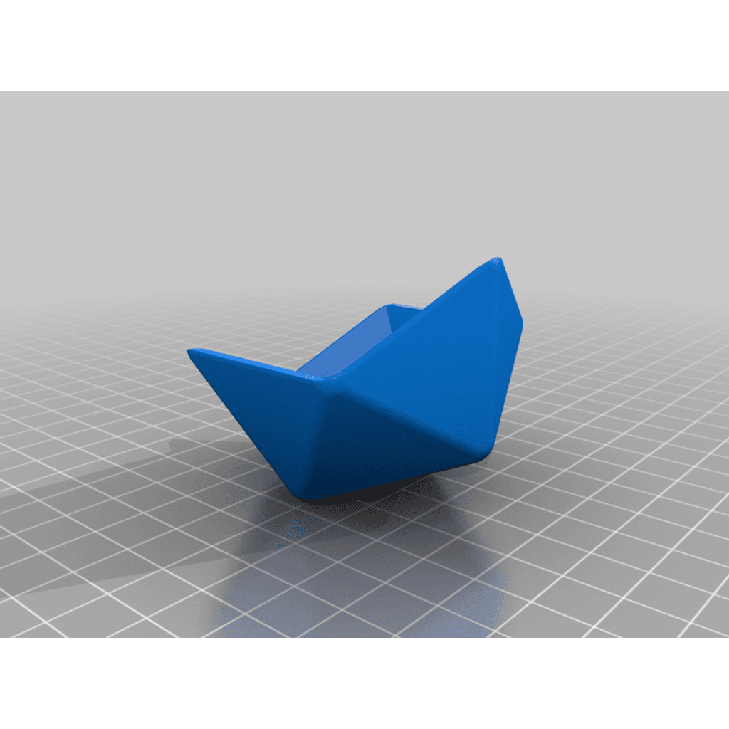 Говорящий кубик D20