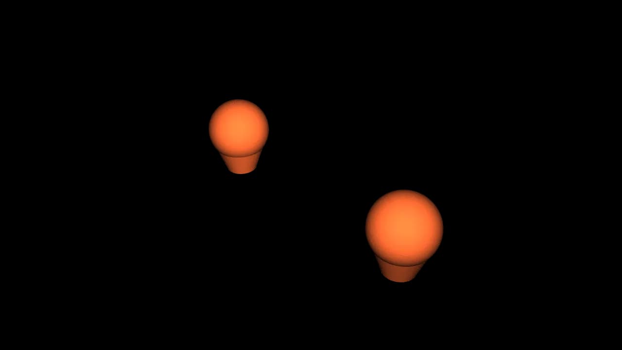 Плюшевый мишка — фото 4