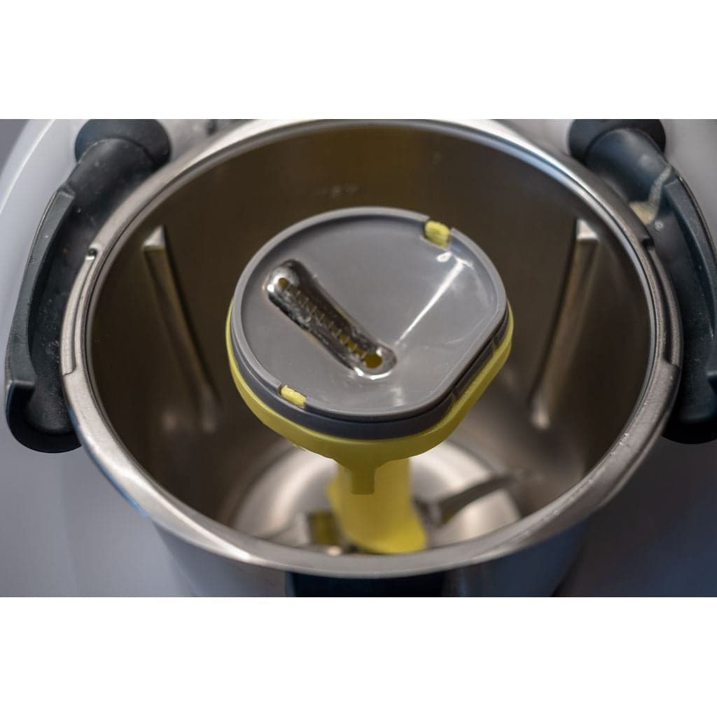 Спиралайзер для Thermomix TM5 и TM6
