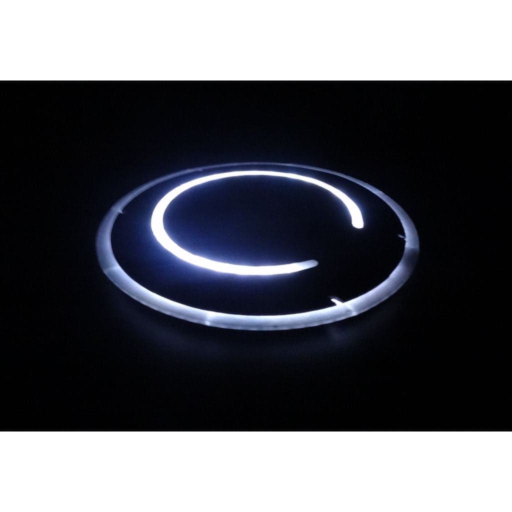 Диск идентичности TRON: Наследие — фото 2