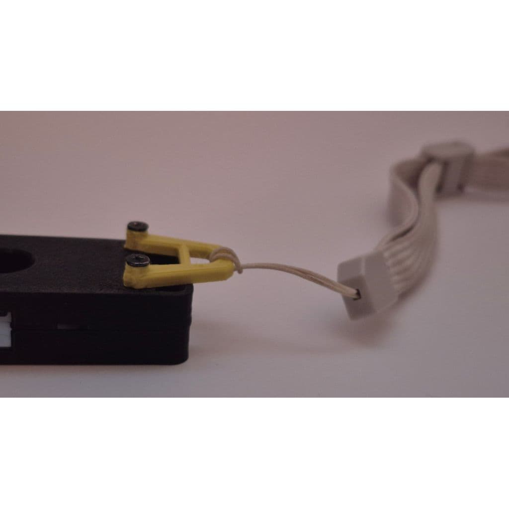 Крючок для шнурка M5Stick