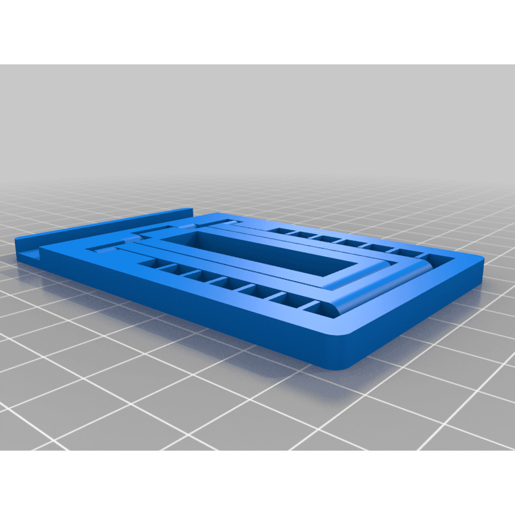 Складная подставка для телефона и планшета — фото 3