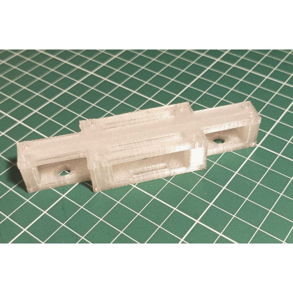Фиксатор USB-соединения — фото 3