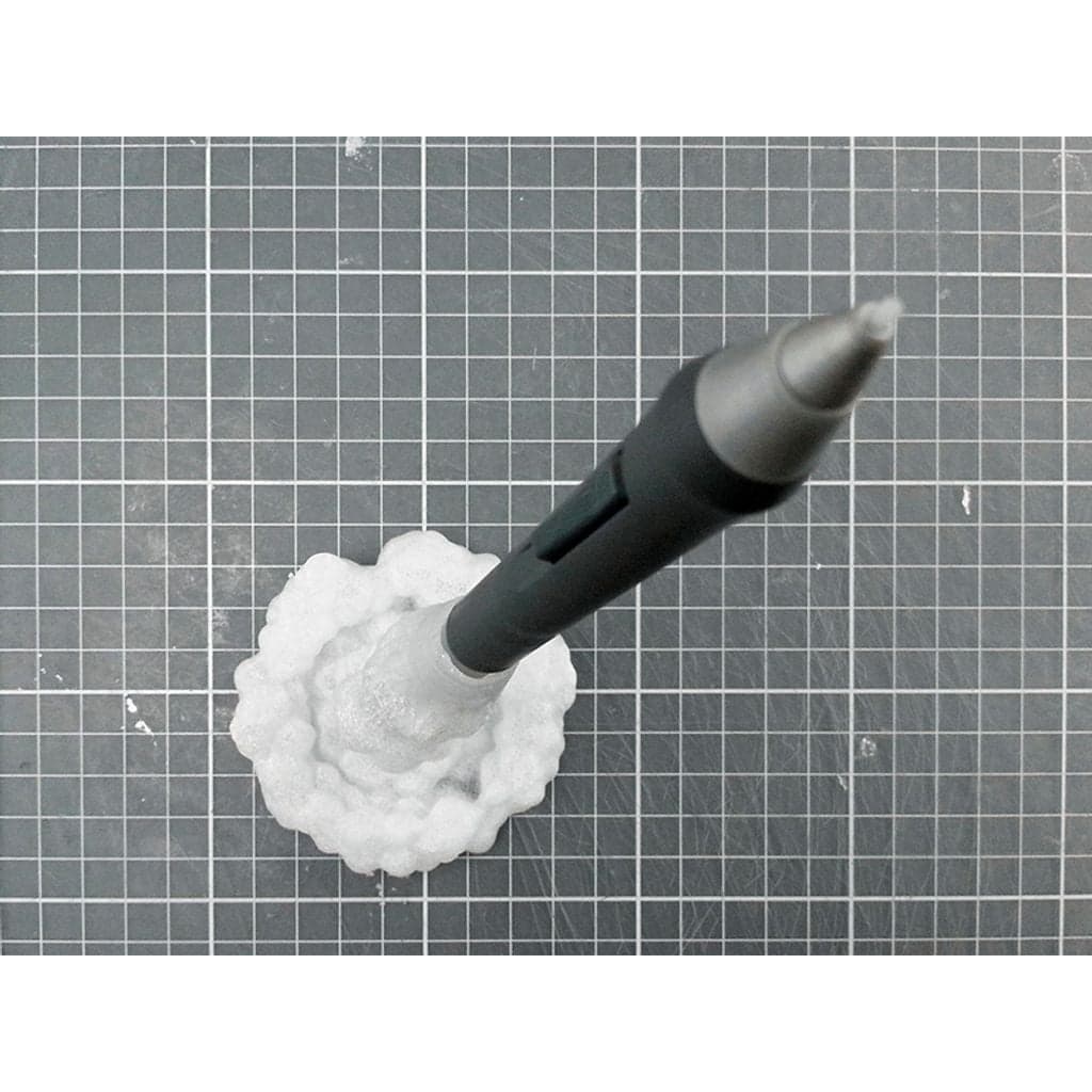 Подставка для пера Wacom