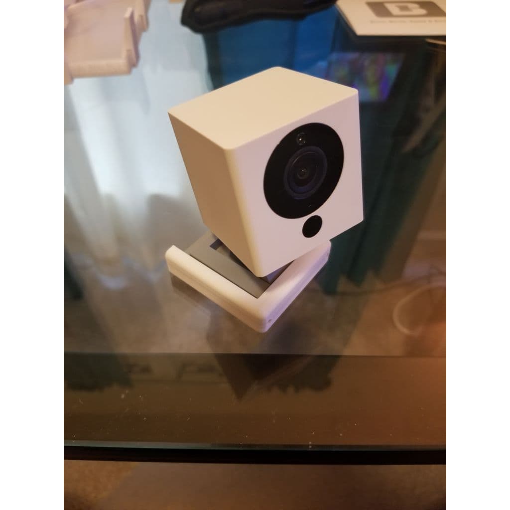 Комплект креплений для Wyze Cam V2